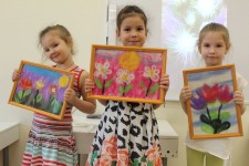 additional education (1)